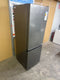 Beko B5RCNA345HG1 - Koelvriescombinatie - HarvestFresh™ AeroFresh No Frost - 180 cm hoog