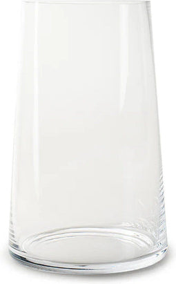 Vaas cc 'conrad' h35,5 d22,5 cm