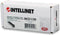 Intellinet 545006 - SFP-transceivermodule - 1 GBit/s - Bereik tot 550 m