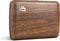 Ögon Designs Stockholm V2.0 Aluminium Creditcardhouder - Sequoia Print