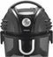 Haeger Aquafilter Pro