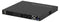 Netgear GSM4328-100AJS - Managed Switch - 24x 1Gbps PoE+ - 4x SFP+ (2023)