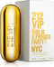 Carolina Herrera 212 Vip 50 ml Eau de Parfum - Damesparfum