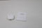 Apple AirPods 4 - TWS - ANC - Wit