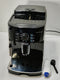 De'Longhi Magnifica S ECAM 21.117.B - Volautomatische espressomachine - 15 bar pompdruk - Zwart