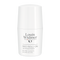 Louis Widmer - Deo Roll-On Antiperspirant - 24 uur bescherming zonder parfum