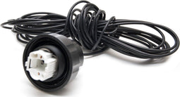 Velda Vervangende schroefdop met ballast + kabel