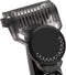 BaByliss® Even Finish T885E - Baardtrimmer