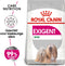 Royal Canin Exigent Mini - Hondenvoer - 1 kg