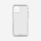 Tech21 Pure Case Clear - Soft Case - 3 meter valbescherming - Apple iPhone 11 Pro