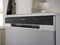 Koenic Kdw6021afs - Vrijstaande Vaatwasser - 16 Couverts - 43 dB - Energieklasse A