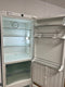 LIEBHERR Premium BioFresh inbouw koelkast 178CM