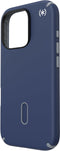 Speck Presidio2 Pro - ClickLock - 4 Meter Drop Protection - Blauw