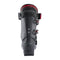 Lange LX 120 HV GW - Skischoenen - Flex 120 - Grijs/Rood (26.5)