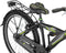 Altec Hero Kinderfiets Jongens 24 inch Groen