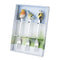 Marjolein Bastin Tweet Whistle - Marjolein Bastin Giftset 3 Gebaksvorkjes