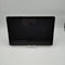 Samsung Galaxy Tab A9 Plus (2023) - 64GB - 11 inch - 90Hz - Gray