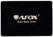Afox SD250-240GN - SSD 2,5