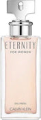 Calvin Klein CK Eternity Eau Fresh eau de parfum 100ml