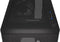 ENDORFY Ventum 200 - Tower PC - ATX Micro-ATX Mini-ITX - Zwart