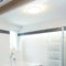 sylvania 3000k Step-DIM 1150LM 238mm plafondlamp