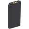 Li-Ion battery - 900mAh (3.7V) - for game consoles such as Nintendo C / UTL-A-BP