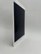 Apple iPad Air 2 - LCD / Scherm met digitizer - Wit