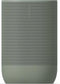 Sonos Move 2 - Draadloze speaker - Waterdicht en schokbestendig - Groen