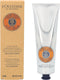 Vochtinbrengende Voetcrème Karite L'occitane (150 ml) (150 ml)
