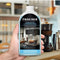 Frischer FR00099_250 - Waterontharder - Eenvoudig te gebruiken - 0,25 L