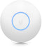 Ubiquiti UniFi 6 Lite - Access Point - Wi-Fi 6 - Binnen