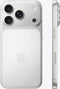 Apple iPhone 17 Pro Max - Smartphone - 256GB opslag - Zilver