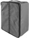 Vanguard VEO Active 53 - Rugzak - 45L met USB-aansluiting - Grijs