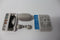 Sony WF-1000XM5 - In-ear oordopjes - ANC - Zilver