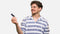 Kioxia Exceria - SSD M.2 4,096TB - PCIe 4.0 6200MB/s Heatsink