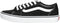 Vans MN Filmore Decon - Lage sneakers - Deconstructed bovenlaag - Black/White