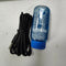 Philips OneUp 5000 series - Steel - Draadloos - 2000mAh