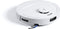 Ecovacs Deebot T30C OMNI Gen 2 - Robotstofzuiger - 25000 Pa zuigkracht - Volautomatisch OMNI Station