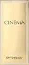 Yves Saint Laurent Cinema 90 ml Eau de Parfum - Damesparfum