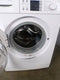 Bosch Logixx 8 VarioPerfect - Wasmachine 8 kg - 1400 toeren