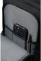 American Tourister Take2cabin - Rugzak 24L - 100% gerecycled - Black