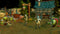 Kalypso Dungeons 2 - PS4 - Inclusief DLC's en multiplayer modes