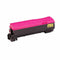 Kyocera TK-570M - Toner - 12000 pagina's - Magenta