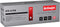 Activejet ATR-2220N - Tonercartridge - Vervangt Ricoh 2220D - Zwart (1 stuk)