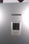 Samsung 2dehands koel-vriescombinatie - RL38CPS