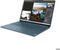Lenovo Yoga Pro 7 - 14APH8 - AMD Ryzen 7 7840HS - 32GB RAM - 1TB SSD - Azerty toetsenbord