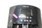 Krups EA8150 - Volautomatische espressomachine - 15 bar pompdruk - LCD scherm