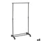 Jasstandaard met Wielen Confortime (6 Stuks)