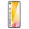 XIAOMI 12 Lite - Smartphone - 256 GB - 8 GB RAM - 108 MP camera - Zwart