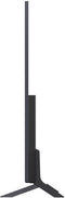 LG QNED82 (2025) - Smart TV - 65
